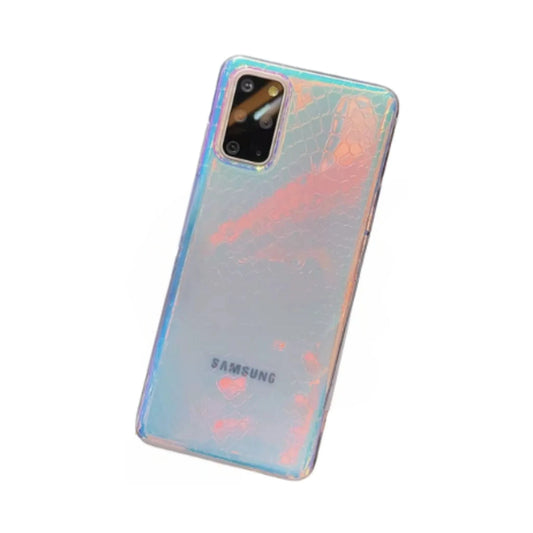 GLOW PHONE Coque Samsung A34 Coque bling pour Samsung Galaxy A34