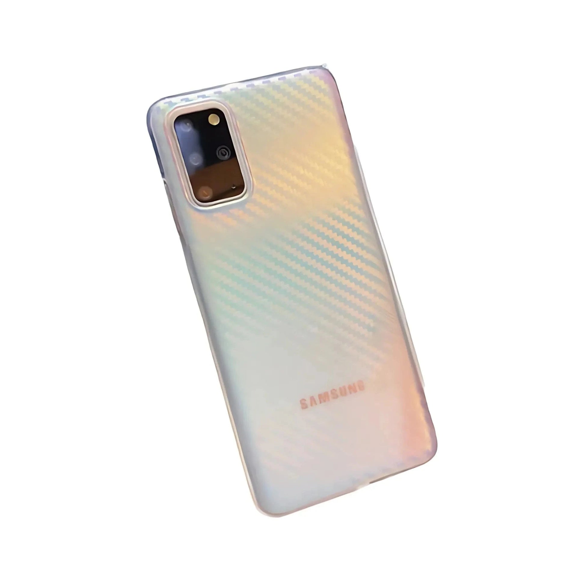 GLOW PHONE Coque Samsung A34 Coque bling pour Samsung Galaxy A34