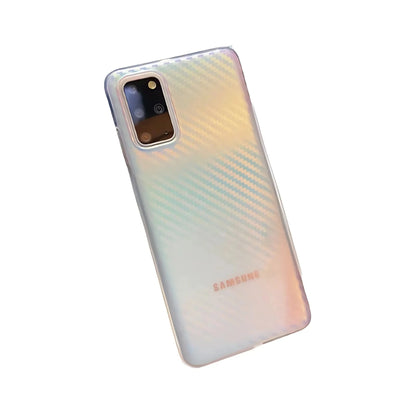 GLOW PHONE Coque Samsung A34 Coque bling pour Samsung Galaxy A34